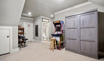 6579 WESTMINSTER, Benton, AR 72019