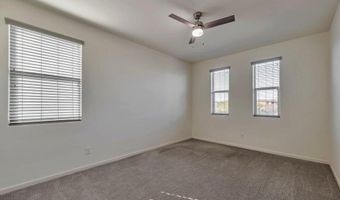 3170 S ARIZONA Pl, Chandler, AZ 85286