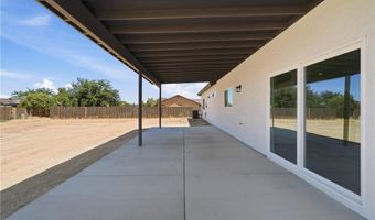 12658 Standing Bear Rd, Apple Valley, CA 92308