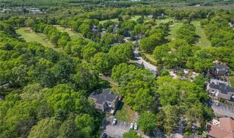 18 Caddy Rock Rd C, North Kingstown, RI 02852