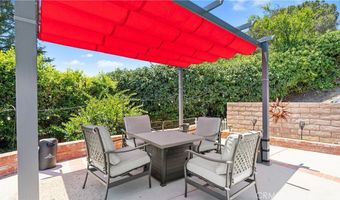 19900 Hiawatha, Los Angeles, CA 91311