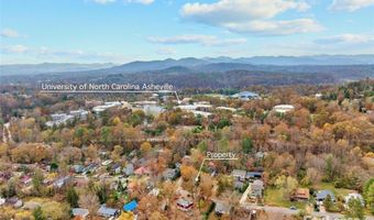 5 Elmore St, Asheville, NC 28804