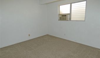 98-1409 Kamahao St 158, Pearl City, HI 96782