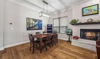 2508 SW Nottingham Ave, Bentonville, AR 72713