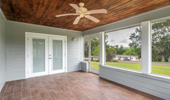 10 PINE St, Babson Park, FL 33827