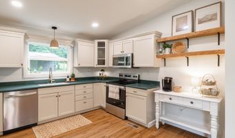 245 Helican Springs Rd, Athens, GA 30601
