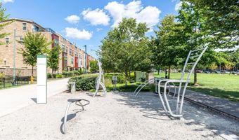 1015 RUTLAND Ave, Baltimore, MD 21205
