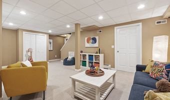 7 Robbins Rd, Ayer, MA 01432