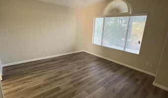 1472 E CONSTITUTION Dr, Chandler, AZ 85225