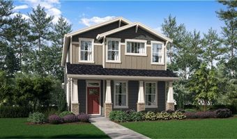 8309 SE Crescent Dr, Hillsboro, OR 97123
