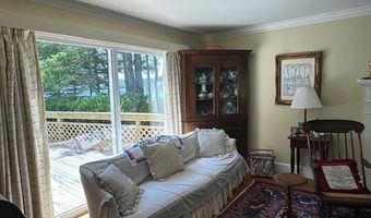 11 Tozier St, Belfast, ME 04915