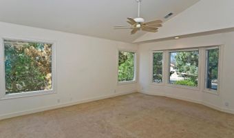 815 Kingsland Ct, Gardnerville, NV 89460