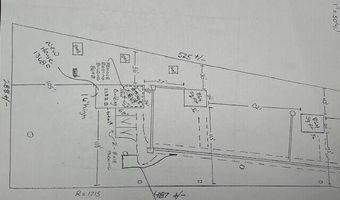 1572 Pebble Ln, Arcata, CA 95521