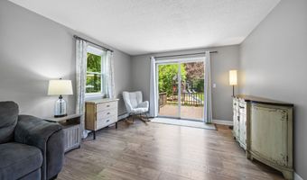 253 Sperry Rd, Bristol, CT 06010