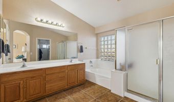 4436 E LA COSTA Dr, Chandler, AZ 85249