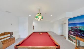 333 SULLIVAN Dr, Abingdon, MD 21009