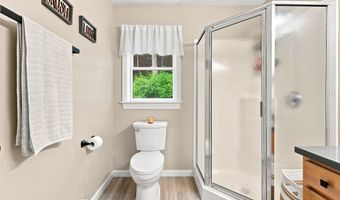 108 Hutchins Rd, Chesterfield, NH 03466