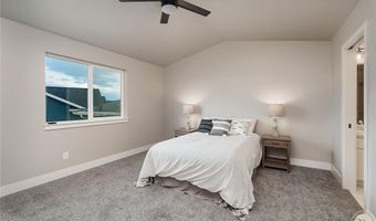 418 Montecito Ave, Billings, MT 59105