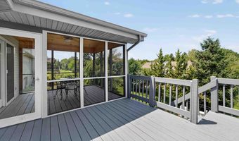 5574 Bantry Ln, Fitchburg, WI 53711
