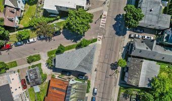24-28 North St, Burlington, VT 05401