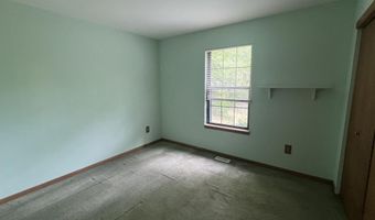 125 Lower Shore Rd, Barnegat, NJ 08005