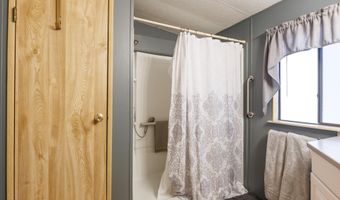 2100 N TREKELL Rd 239, Casa Grande, AZ 85122