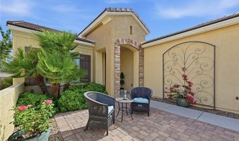 2198 Blackburn Hills Ave, Henderson, NV 89044