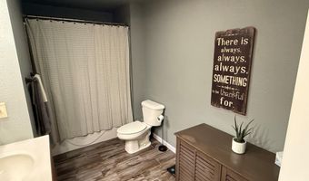 W11275 COUNTY ROAD HH, Antigo, WI 54409