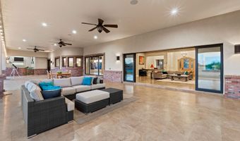 7 Cielo Del Este, Anthony, NM 88021