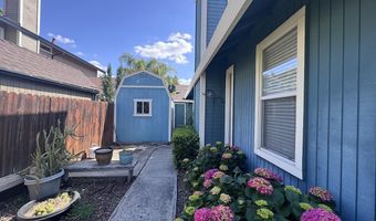 5001 Meadow Pass Way, Antelope, CA 95843