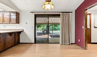 13713 NE 178TH St, Battle Ground, WA 98604
