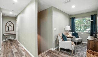 16461 Oakview Cir, Alva, FL 33920