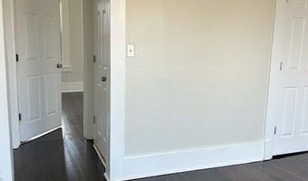 1107 Grand Ave 4, Asbury Park, NJ 07712