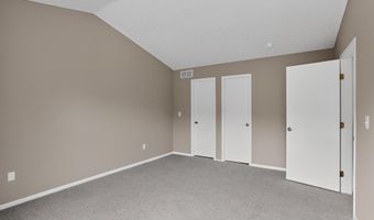 2836 Beal Dr, Columbus, OH 43232