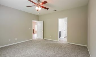 137 SHELBY FARMS Dr, Alabaster, AL 35007