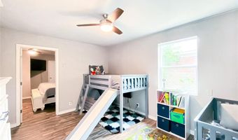 3284 Ambler Ave, Abilene, TX 79603