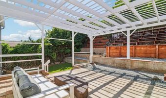 1740 Petra Dr, San Diego, CA 92104