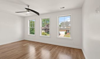 6032 28TH St N, Arlington, VA 22207