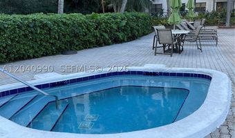 18181 NE 31st Ct 305, Aventura, FL 33160