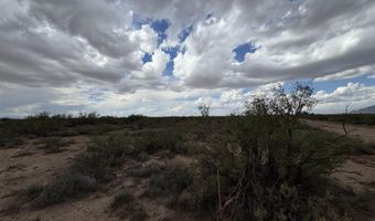 Southland Rd lot 10, Alamogordo, NM 88310