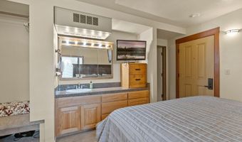 18575 SW Century Dr 2121, Bend, OR 97702