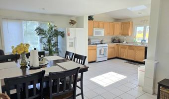 169 Gosnold St, Barnstable, MA 02601