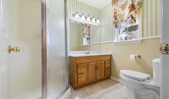 12825 Highway 412, Alpena, AR 72611