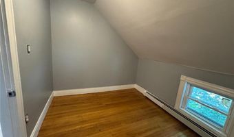164 Norwood Ave, Cranston, RI 02905