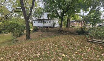 444 E 8th St, Baxter Springs, KS 66713