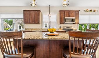 22 Wild Pasture Ln, Atkinson, NH 03811