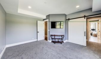 315 W Park St, Arlington Heights, IL 60005