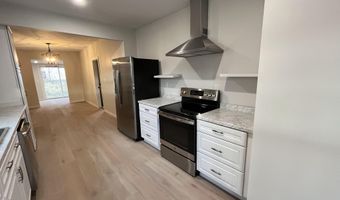 767 Second Ave, Berlin, NH 03570