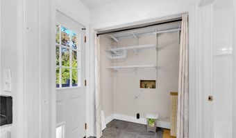 627 Oakmont Dr, Asheboro, NC 27205