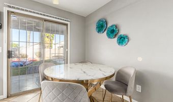 3517 N 106TH Dr, Avondale, AZ 85392